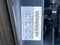 2026 Mazda Mazda3 Hatchback 2.5 Turbo Premium Plus AWD
