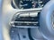2026 Mazda Mazda3 Hatchback 2.5 Turbo Premium Plus AWD