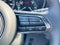 2026 Mazda Mazda3 Hatchback 2.5 Turbo Premium Plus AWD