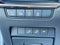 2026 Mazda Mazda3 Hatchback 2.5 Turbo Premium Plus AWD