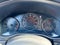 2026 Mazda Mazda3 Hatchback 2.5 Turbo Premium Plus AWD