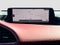 2026 Mazda Mazda3 Hatchback 2.5 Turbo Premium Plus AWD