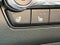 2026 Mazda Mazda3 Hatchback 2.5 Turbo Premium Plus AWD