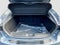 2026 Mazda Mazda3 Hatchback 2.5 Turbo Premium Plus AWD