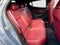 2026 Mazda Mazda3 Hatchback 2.5 Turbo Premium Plus AWD