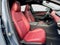 2026 Mazda Mazda3 Hatchback 2.5 Turbo Premium Plus AWD