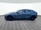 2026 Mazda Mazda3 Hatchback 2.5 Turbo Premium Plus AWD