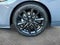 2026 Mazda Mazda3 Hatchback 2.5 Turbo Premium Plus AWD