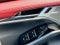 2026 Mazda Mazda3 Hatchback 2.5 Turbo Premium Plus AWD