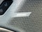 2026 Mazda Mazda3 Hatchback 2.5 Turbo Premium Plus AWD