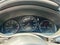 2025 Mazda Mazda3 2.5 Carbon Turbo