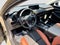 2025 Mazda Mazda3 2.5 Carbon Turbo