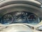 2025 Mazda Mazda3 2.5 Carbon Turbo