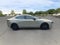 2025 Mazda Mazda3 2.5 Carbon Turbo