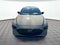 2025 Mazda Mazda3 2.5 Carbon Turbo