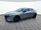 2025 Mazda Mazda3 2.5 Carbon Turbo