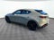 2025 Mazda Mazda3 2.5 Carbon Turbo