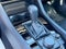 2025 Mazda Mazda3 2.5 Carbon Turbo