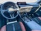 2025 Mazda Mazda3 2.5 Carbon Turbo