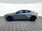 2025 Mazda Mazda3 2.5 Carbon Turbo