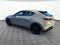 2025 Mazda Mazda3 2.5 Carbon Turbo