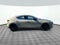 2025 Mazda Mazda3 2.5 Carbon Turbo