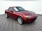2006 Mazda Mazda Miata Base
