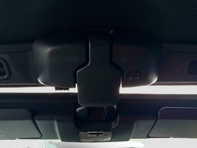 2006 Mazda Mazda Miata Base