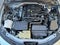 2015 Mazda Mazda Miata PRHT Grand Touring