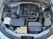 2015 Mazda Mazda Miata PRHT Grand Touring