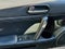 2015 Mazda Mazda Miata PRHT Grand Touring