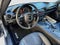2015 Mazda Mazda Miata PRHT Grand Touring