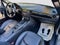 2015 Mazda Mazda Miata PRHT Grand Touring