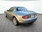 2015 Mazda Mazda Miata PRHT Grand Touring