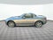 2015 Mazda Mazda Miata PRHT Grand Touring