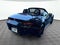 2025 Mazda Mazda MX-5 Miata Sport