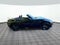 2025 Mazda Mazda MX-5 Miata Sport