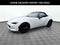 2021 Mazda Mazda MX-5 Miata Sport
