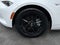 2021 Mazda Mazda MX-5 Miata Sport