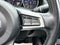 2021 Mazda Mazda MX-5 Miata Sport