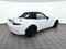 2021 Mazda Mazda MX-5 Miata Sport