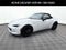 2021 Mazda Mazda MX-5 Miata Sport