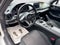 2021 Mazda Mazda MX-5 Miata Sport