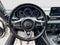 2021 Mazda Mazda MX-5 Miata Sport