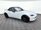 2021 Mazda Mazda MX-5 Miata Sport