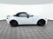 2021 Mazda Mazda MX-5 Miata Sport