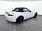2021 Mazda Mazda MX-5 Miata Sport