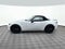 2021 Mazda Mazda MX-5 Miata Sport