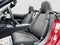 2026 Mazda Mazda MX-5 Miata Sport