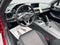 2026 Mazda Mazda MX-5 Miata Sport